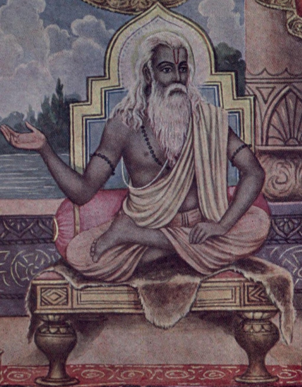 vyasa1