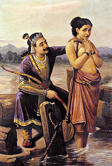 220px-ravi_varma-shantanu_and_satyavati