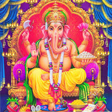 ganesh_puran_in_english_pdf_free_